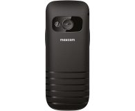 MAXCOM MM720 - 1115040 - zdjęcie 8
